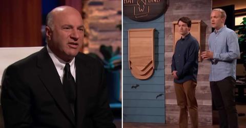 pn//uploads/dadde f a abff__