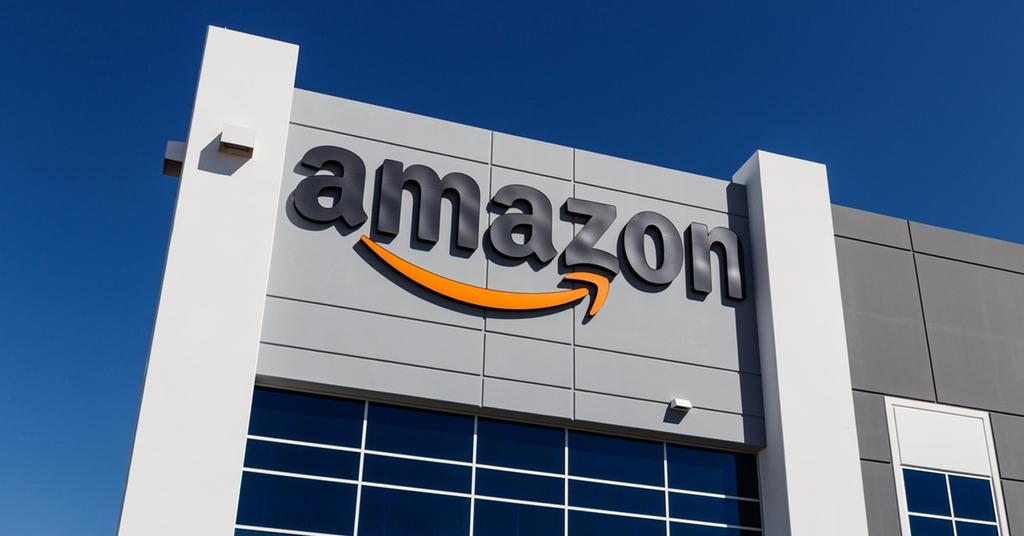 amazon-launches-amazon-pharmacy