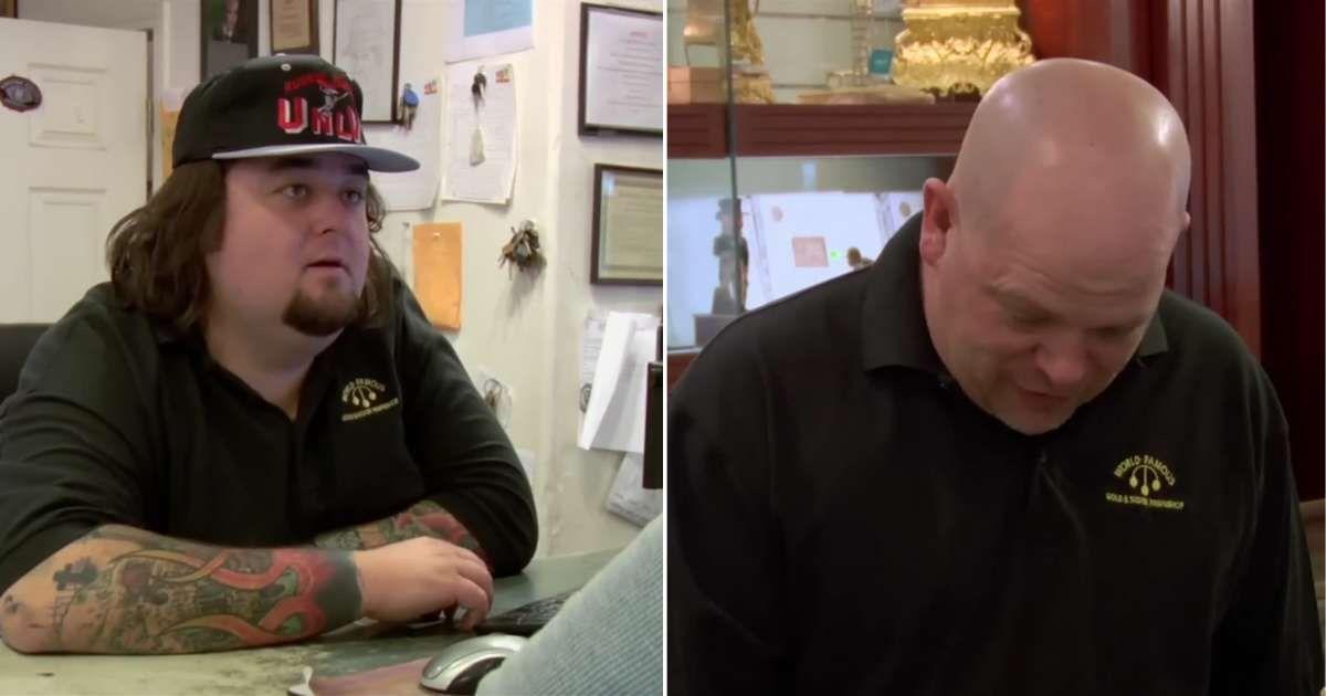 pn//uploads/efca f f a bacdb__