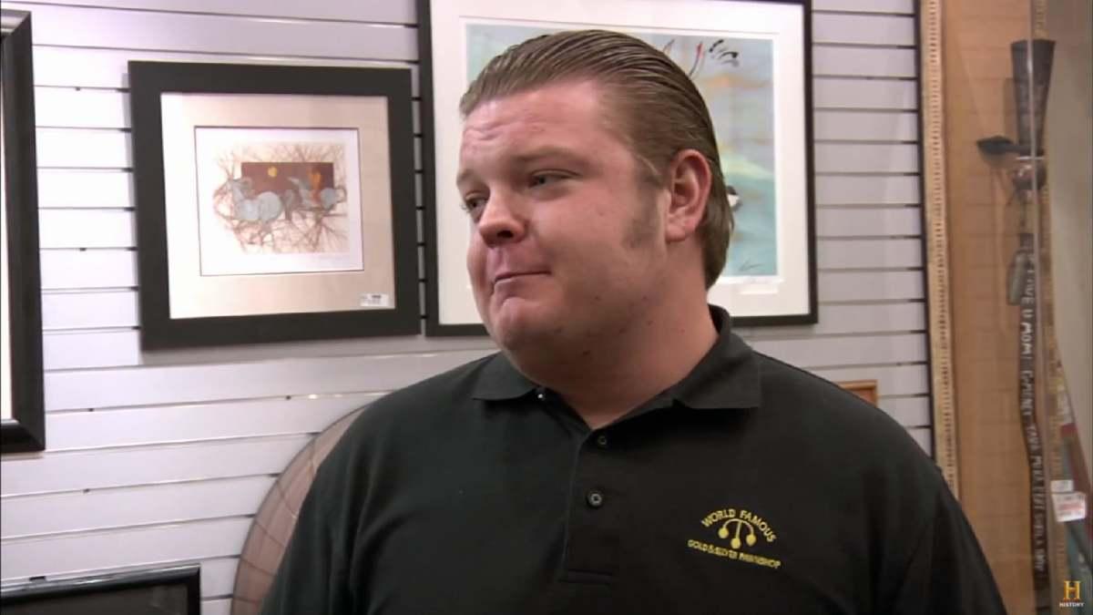 pn/bbe fa daf bba dafbc