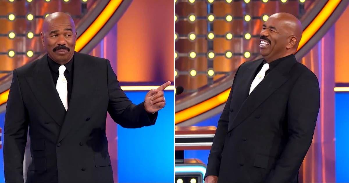 pn//uploads/ba aab f a bfcbcd__