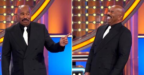 pn//uploads/ba aab f a bfcbcd__