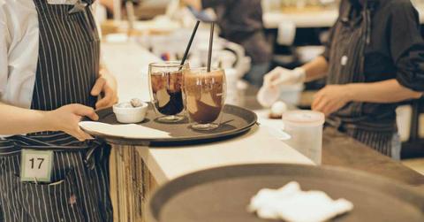 pn//uploads/fbc c ef f ebbdfdbe__