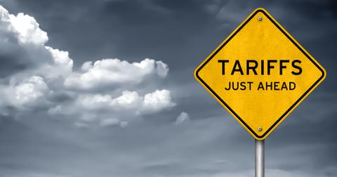 uploads///new tariffs
