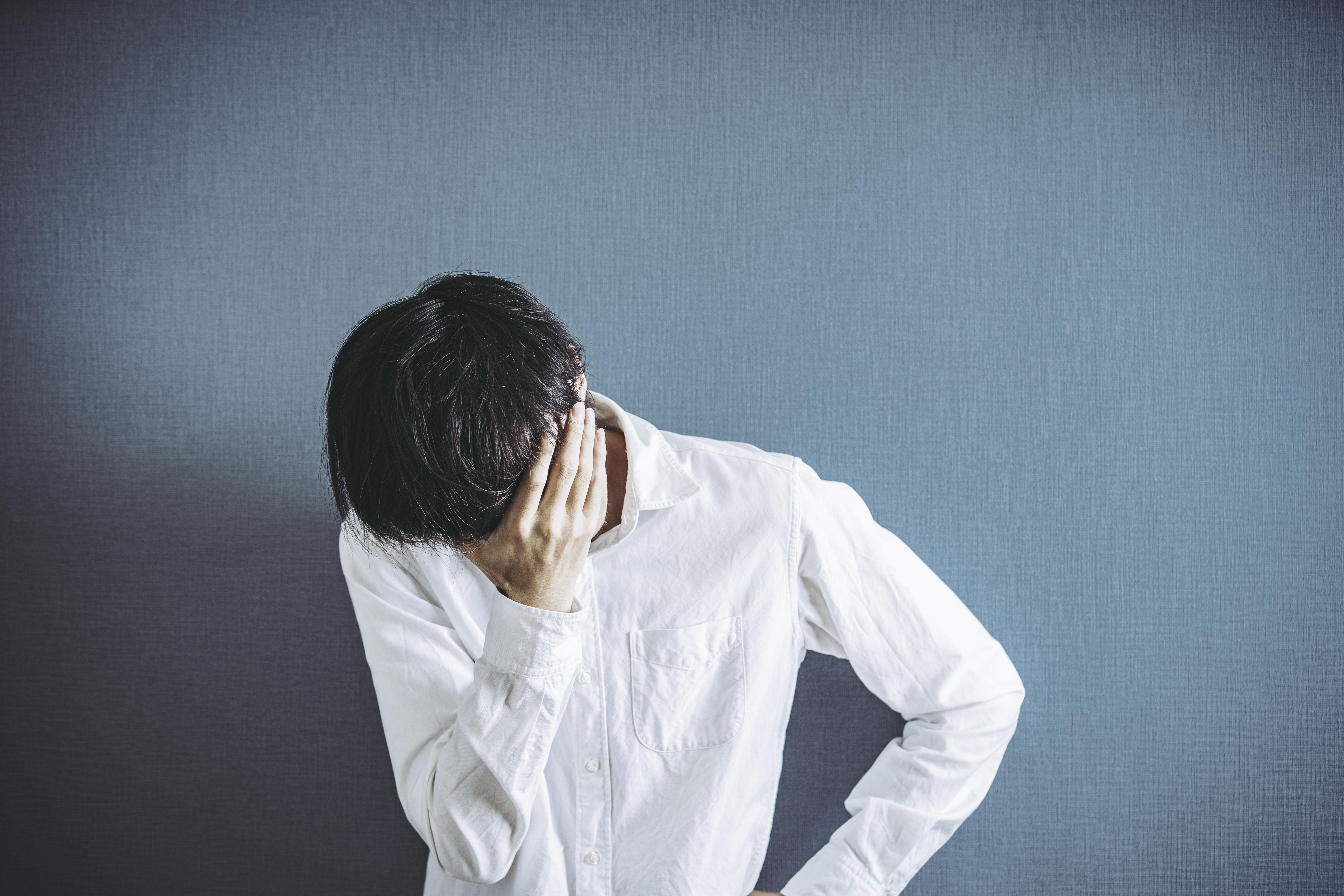 uploads///AdobeStock_