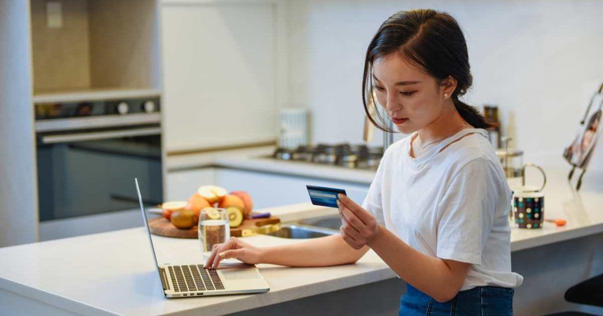 pn//uploads/fbde da ef  bebbbf__