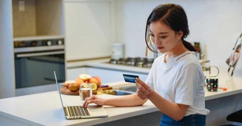 pn//uploads/fbde da ef bebbbf__