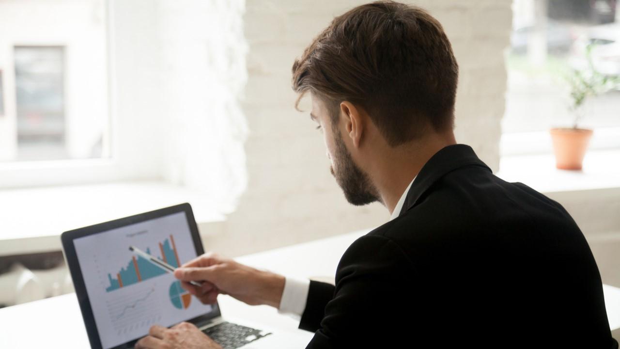 Are REIT Stocks a Good Investment Right Now?