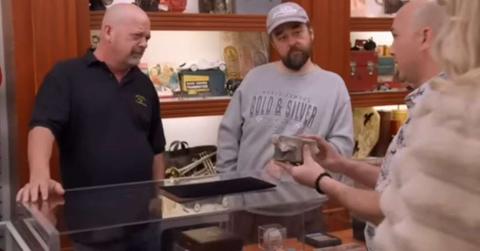 pn//uploads/ffeb f be effbe__