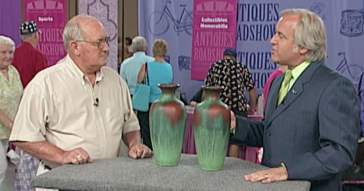 pn//uploads/eba ae f a dfbcad__