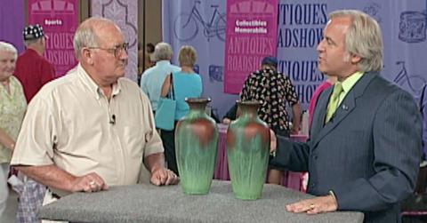 pn//uploads/eba ae f a dfbcad__