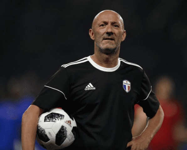 pn/c bdb be c eccebc