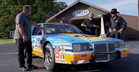 pn//uploads/bf f abc acac__