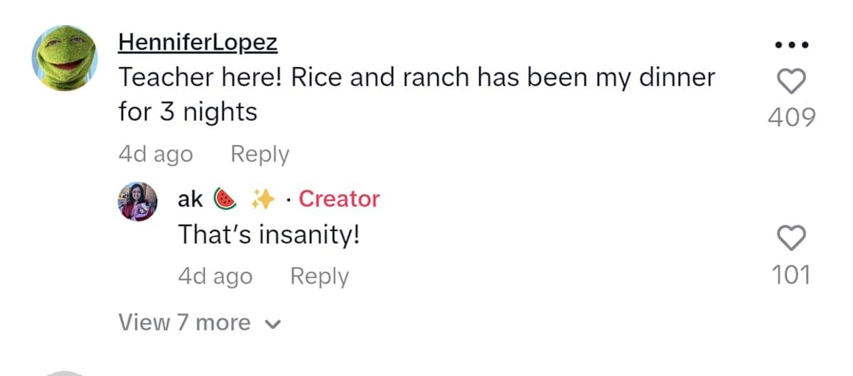 pn/dcdb cab c ab acfafa