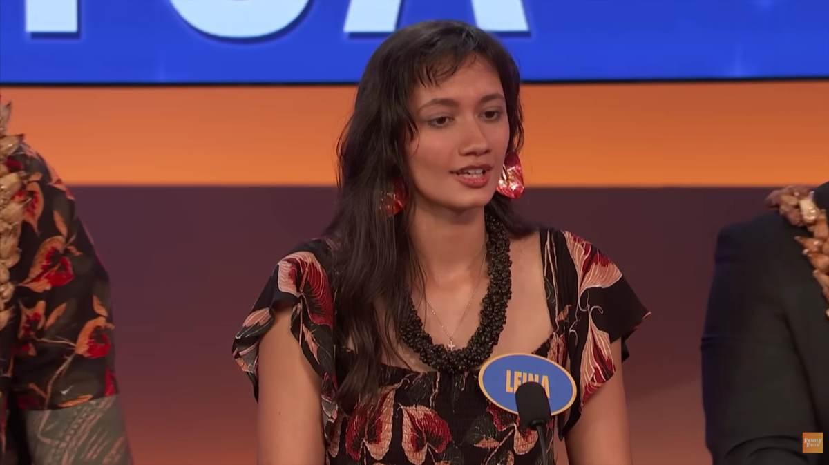 pn/cd fdd b b aacecc