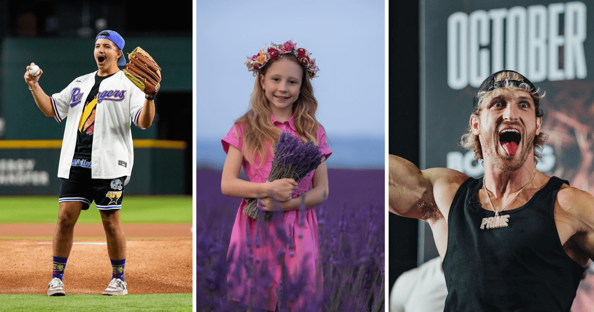 pn//uploads/cbeaa  ee e effdb__