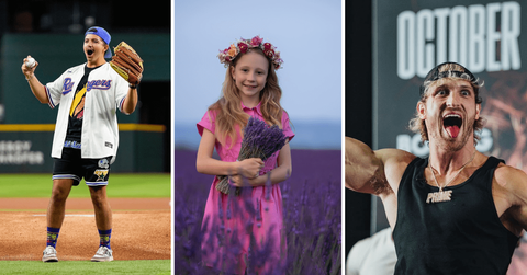 pn//uploads/cbeaa ee e effdb__