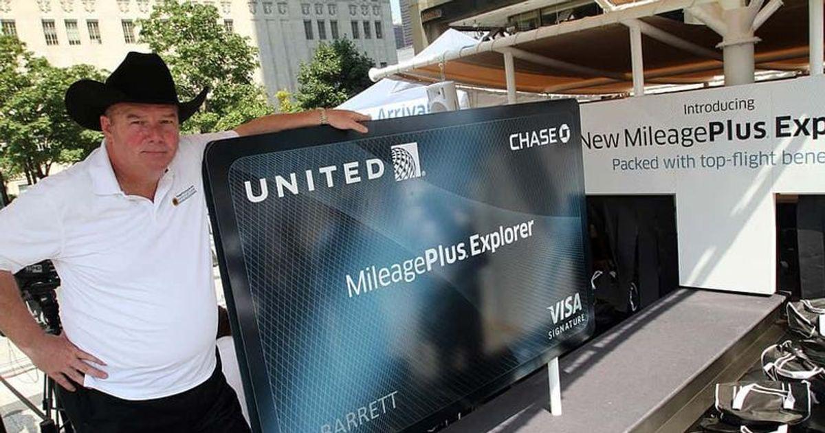 pn//uploads/afceef db ee a aaeda__