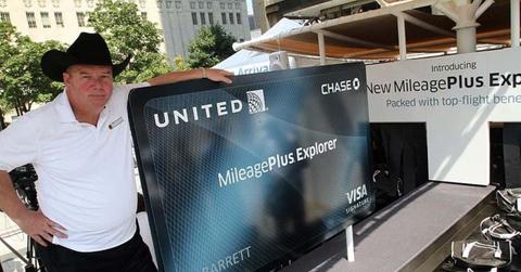 pn//uploads/afceef db ee a aaeda__