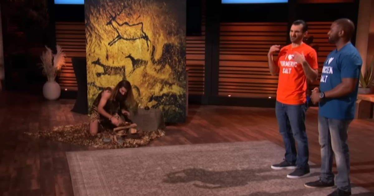 pn//uploads/fdcc ee f fca fdaec__