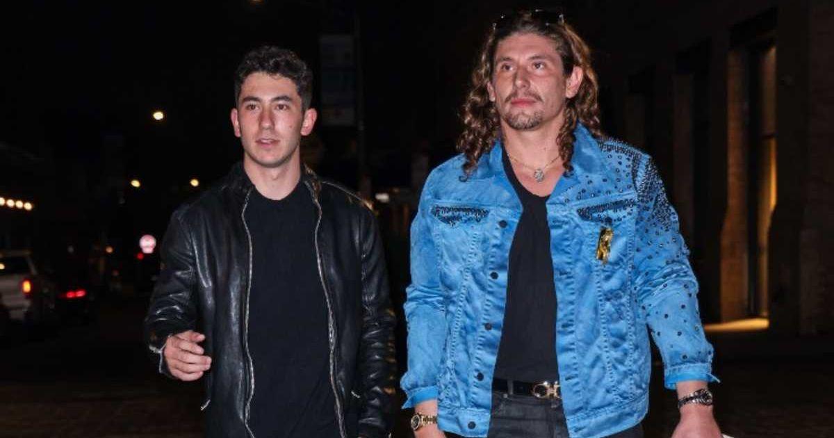 pn//uploads/ada bb ef bea dec__