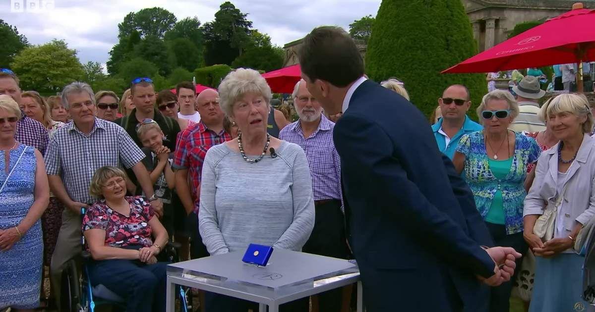 pn//uploads/ccbac  f ac bed__