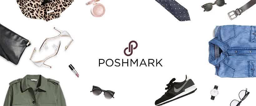 Posh Tip: How to Shop on Poshmark