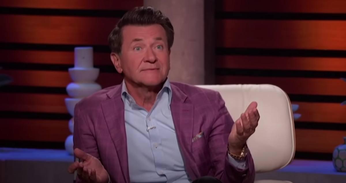 pn/aef  c ae ccfeaefa