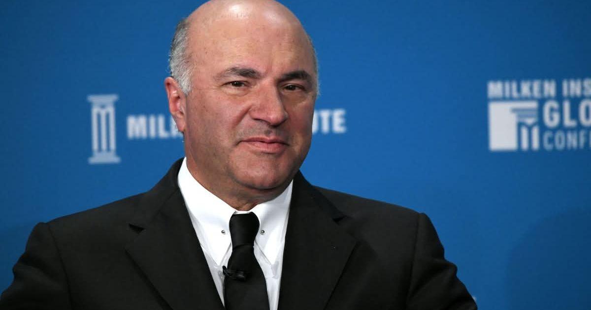 pn//uploads/ab f eddafb__