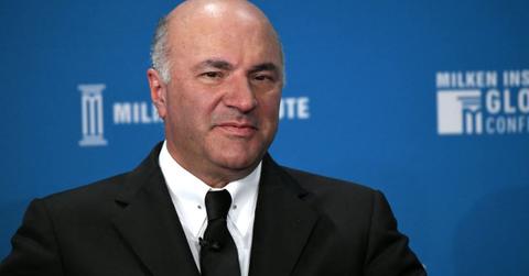 pn//uploads/ab f eddafb__