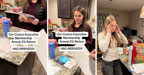 pn//uploads/dcdf eb ee bbb fe__