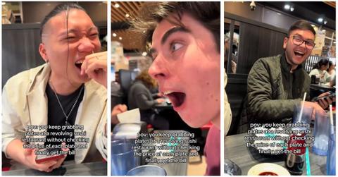 pn//uploads/eeb fd ee ad efadcee__