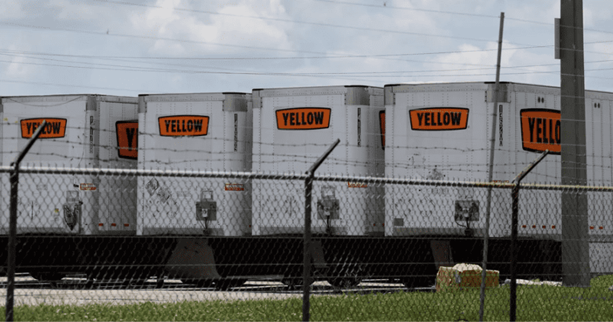 pn//uploads/ddf f ee aa fb__