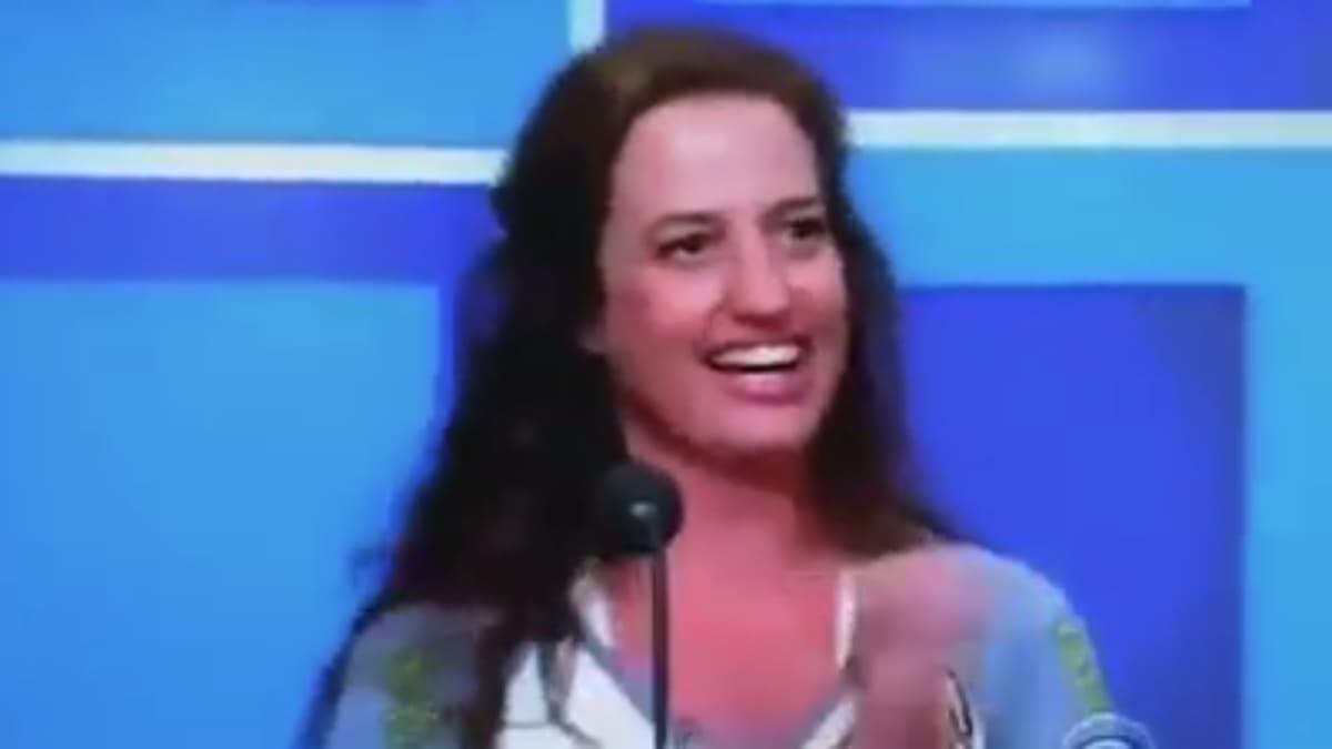 pn/bc dce b bdaa cfce