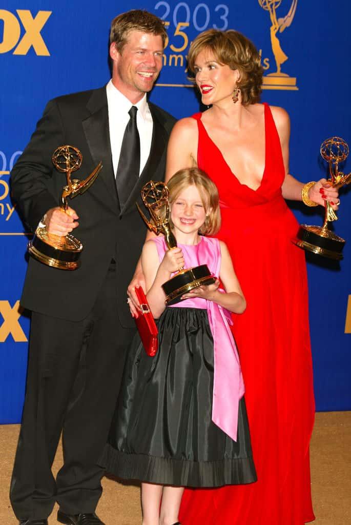 pn/aff fdc ce bac eda