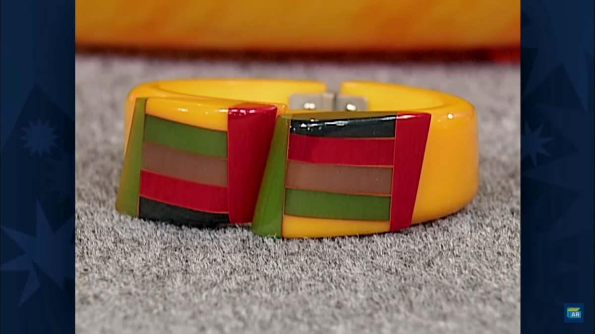 pn/cf  afc a edfacba