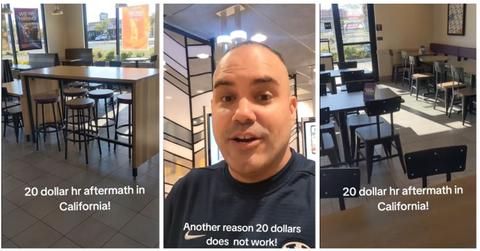 pn//uploads/d ff ee bca faecea__