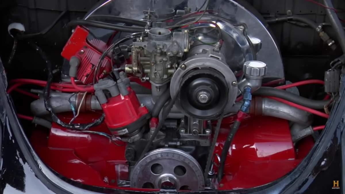 pn/cf fbad a add fded