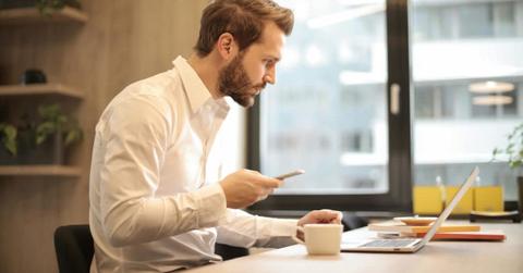 pn//uploads/ca ee ee ed ef__