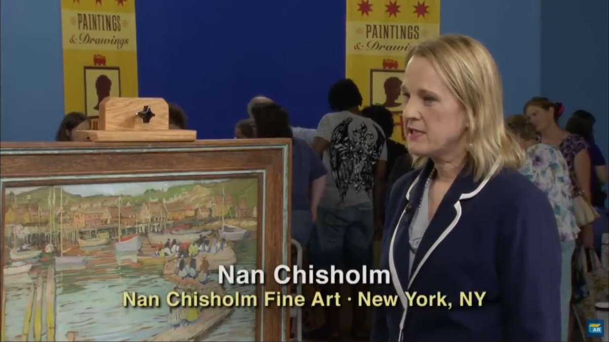 pn/d ac d bf ccebefbc