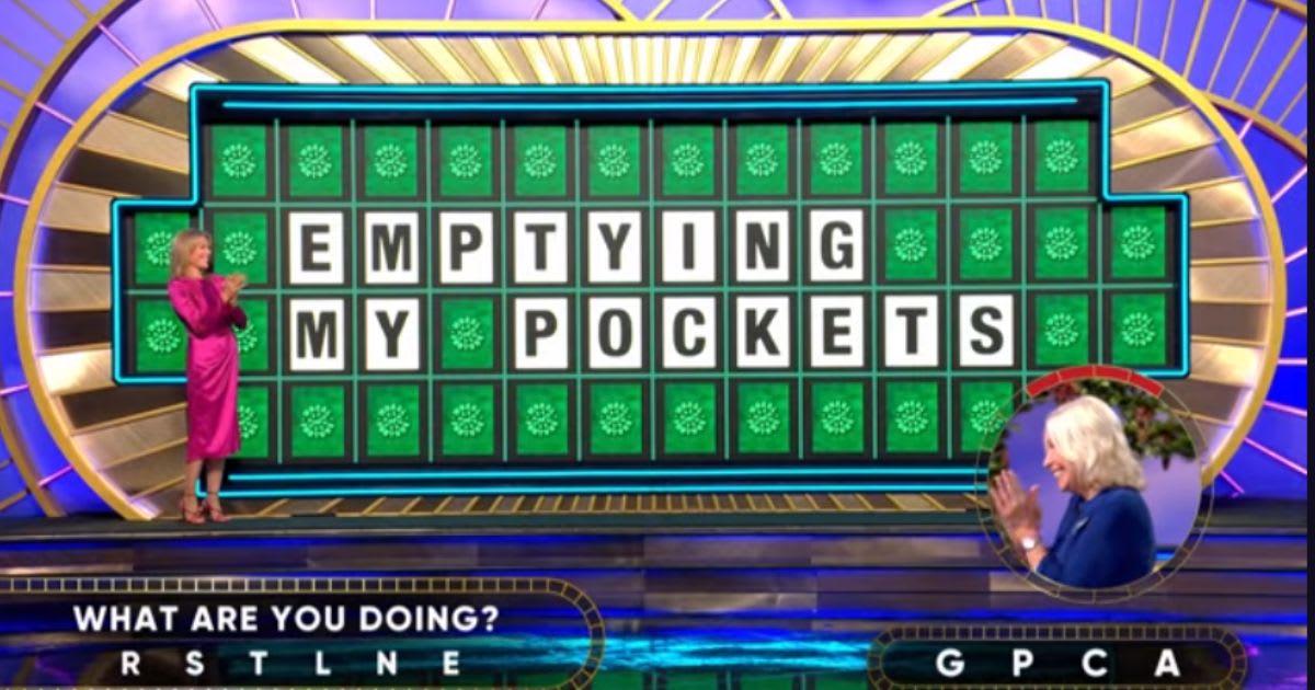 pn/dfcdd bda f bae fffa