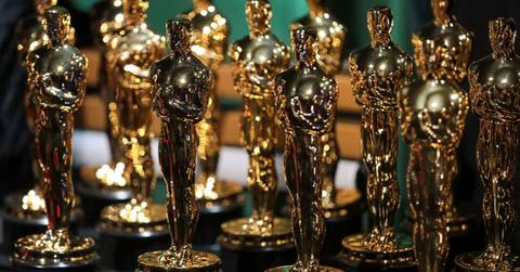 pn//uploads/fdf df ee c dbcfccc__