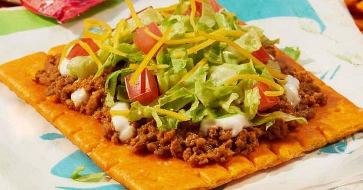 pn//uploads/feaf  ee ab dbdc__