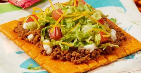 pn//uploads/feaf ee ab dbdc__