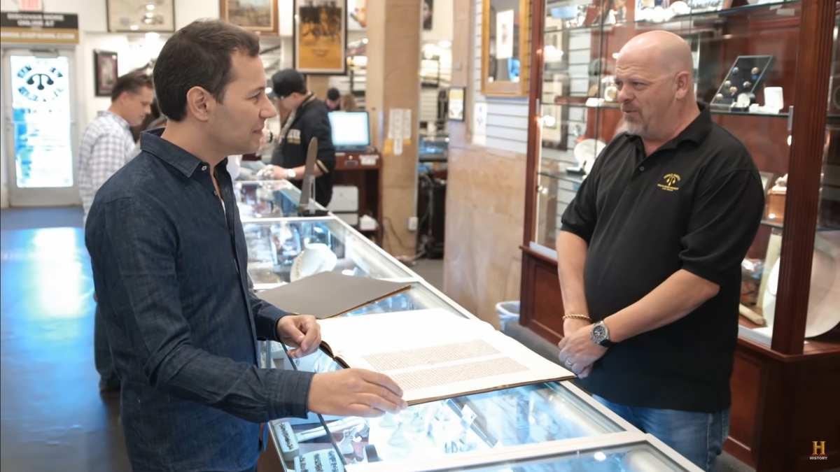 pn/dafb df a aae bbebdc