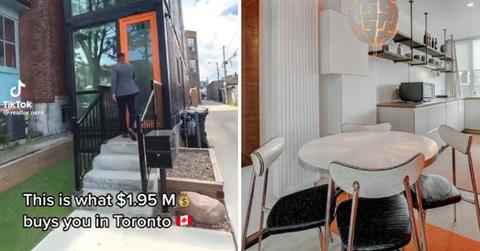 pn//uploads/adc bcf ef ba fec__