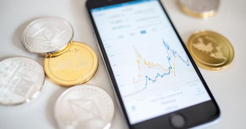 hoge usdt nft cvnt marketrealist tether
