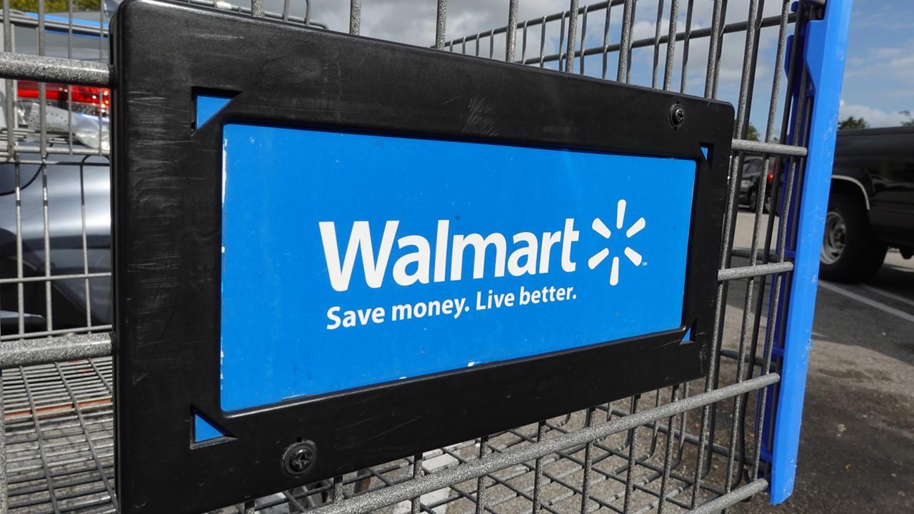 Is Walmart Going Out of Business? More Stores Are Closing