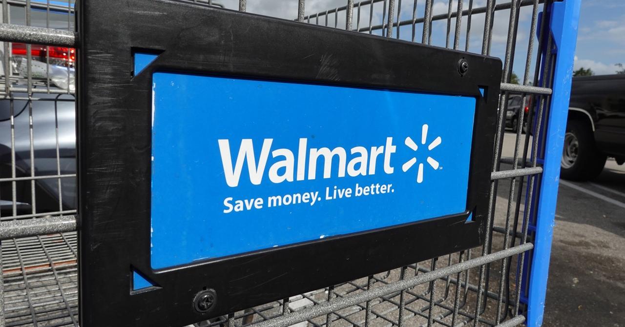 Is Walmart Going Out of Business? More Stores Are Closing