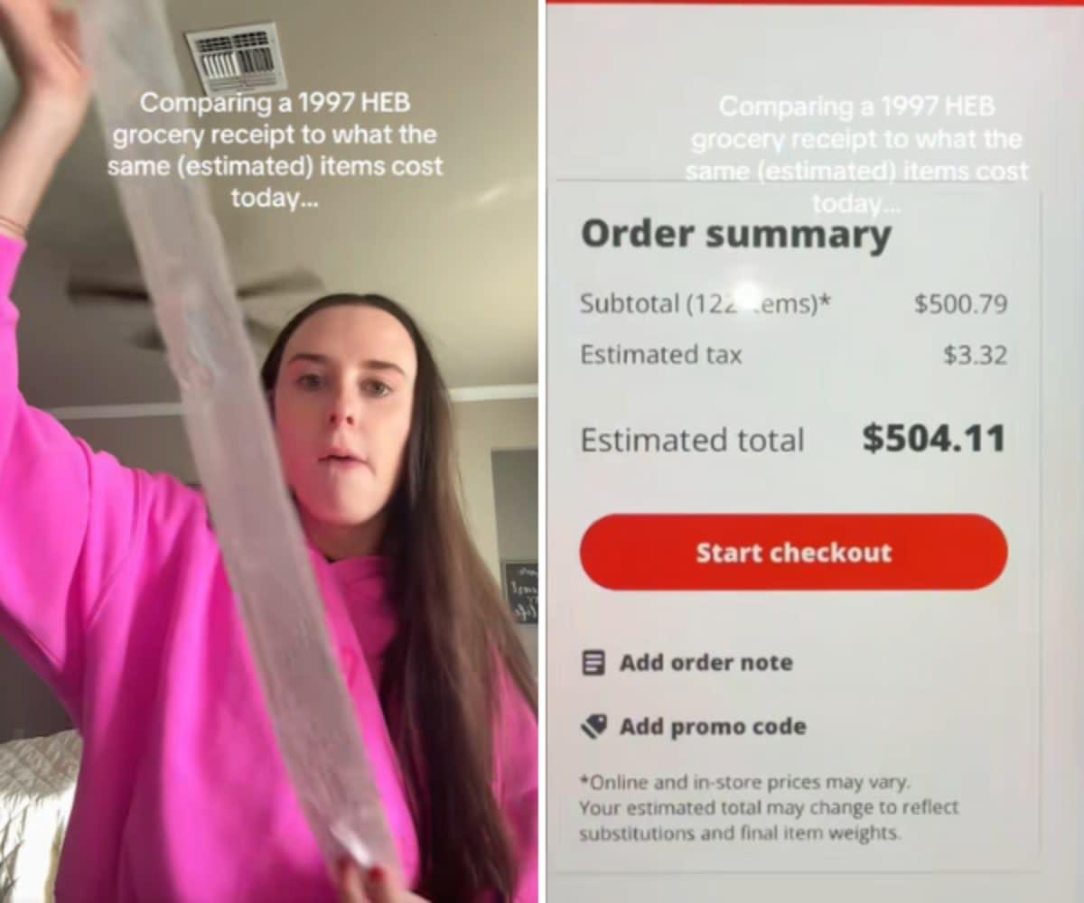 pn/acbb dbb a aa efdff